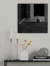 Poster och Canvastavla