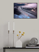 Poster och Canvastavla