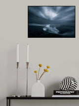 Diamond Poster och Canvastavla