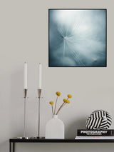 lightness Poster och Canvastavla