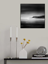 Untitled Poster och Canvastavla