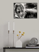 Poster och Canvastavla
