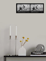 Spring / Summer Collection Poster och Canvastavla