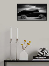 Light of hope #6 Poster och Canvastavla