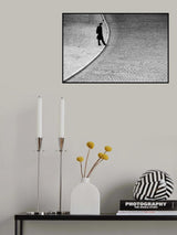 Poster och Canvastavla