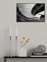 Chainwheel Poster och Canvastavla