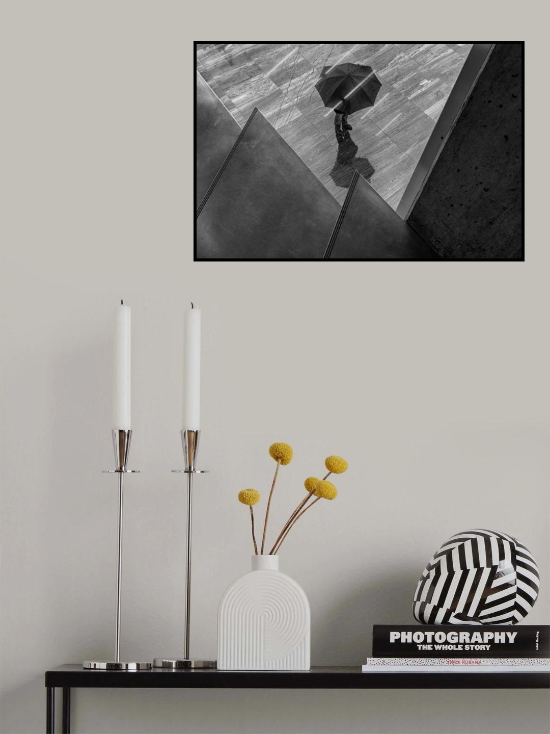Poster och Canvastavla