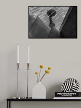 Poster och Canvastavla