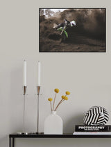 Poster och Canvastavla