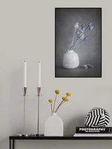 Serenity Poster och Canvastavla