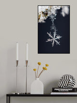 Pendant Poster och Canvastavla