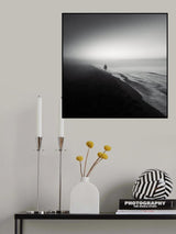 The Peacemaker Poster och Canvastavla