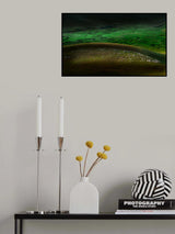 Harmony Poster och Canvastavla