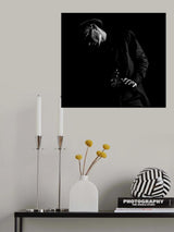 n/t Poster och Canvastavla