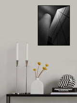 The last light Poster och Canvastavla