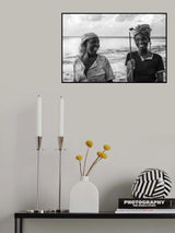 Poster och Canvastavla