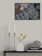 Balloon (2) Poster och Canvastavla