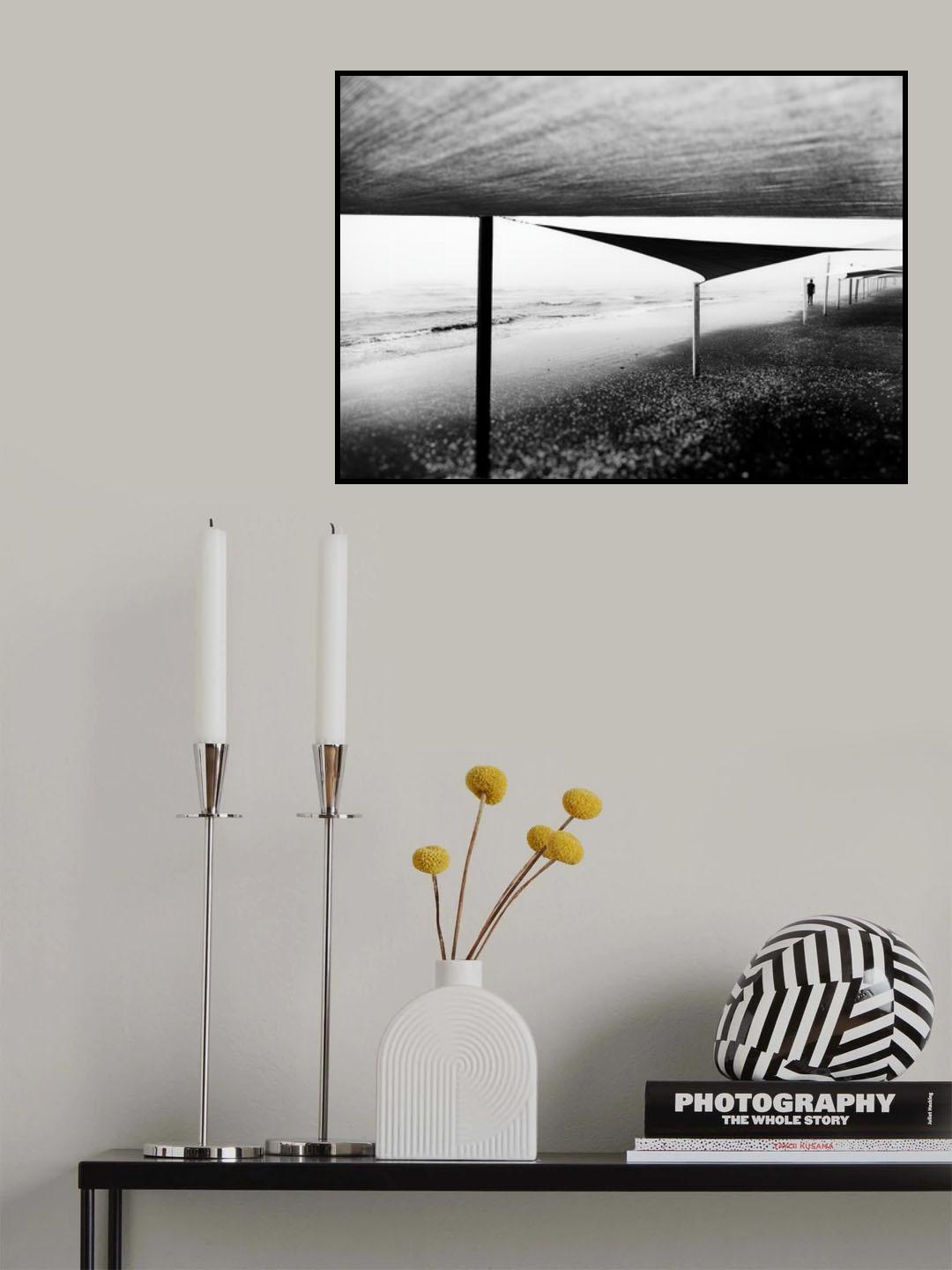 Poster och Canvastavla