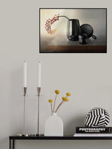 Poster och Canvastavla