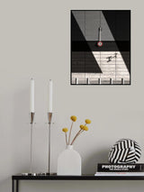 Poster och Canvastavla
