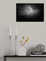 Pali Poster och Canvastavla