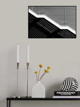 Poster och Canvastavla