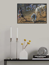 Game On! Poster och Canvastavla