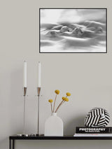 MORNING DREAM Poster och Canvastavla