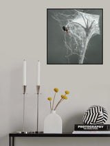 Doom bringer Poster och Canvastavla