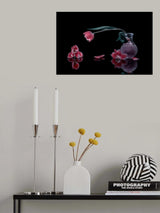 still life 79 Poster och Canvastavla
