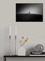 Winner Poster och Canvastavla