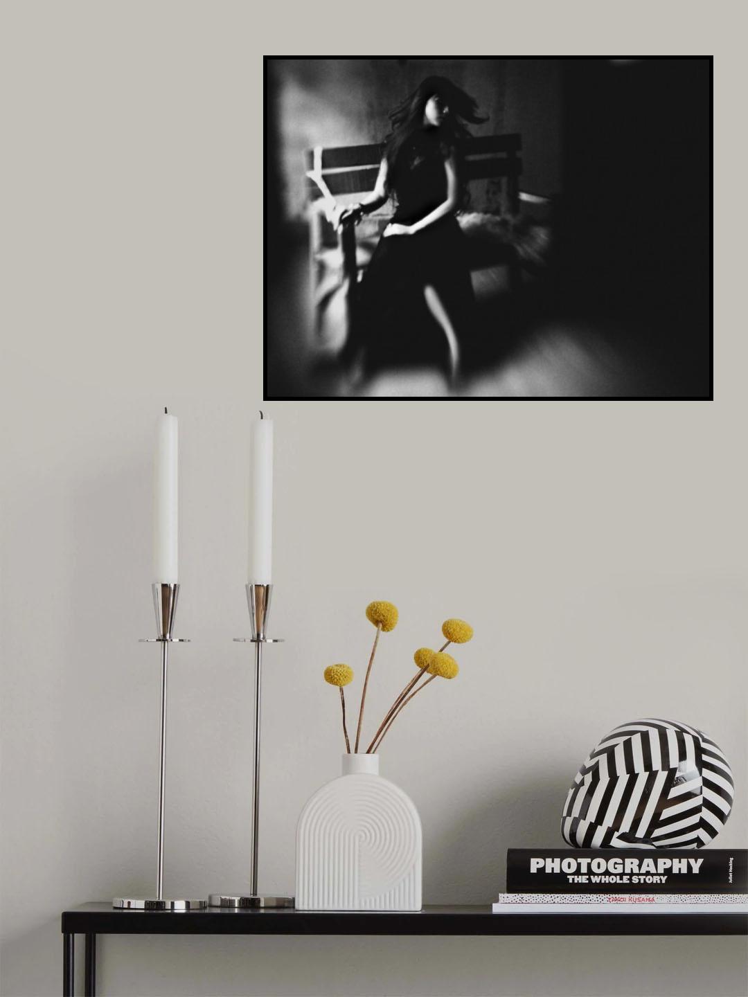 .:: W r o t h ::. Poster och Canvastavla