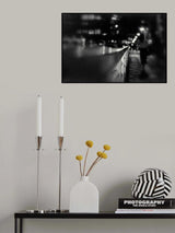 Poster och Canvastavla