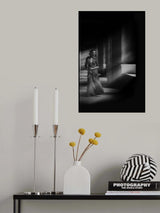 Poster och Canvastavla