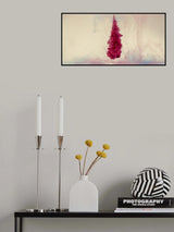 ink in water Poster och Canvastavla