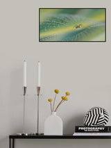 Back to the future... Poster och Canvastavla