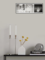 Childhood memories Poster och Canvastavla