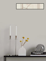 Minmod No1 Poster och Canvastavla