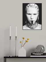 Artistique Poster och Canvastavla