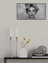 Poster och Canvastavla