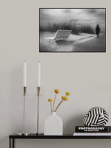 Poster och Canvastavla