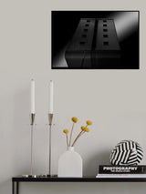 Tiltable Poster och Canvastavla