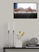 Poster och Canvastavla