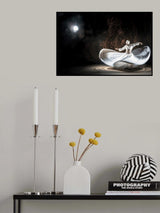 Modern Sufi - Poster och Canvastavla