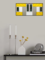 windows Poster och Canvastavla