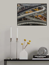 Poster och Canvastavla