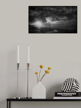 Together Poster och Canvastavla