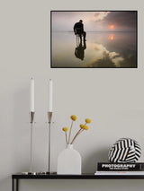 Poster och Canvastavla