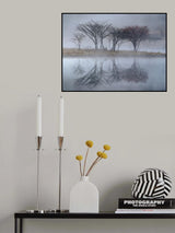 Poster och Canvastavla