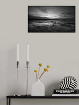 Endless Poster och Canvastavla